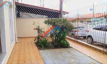 Imagem 3: Casa super ampla próximo ao Centro de Sorocaba