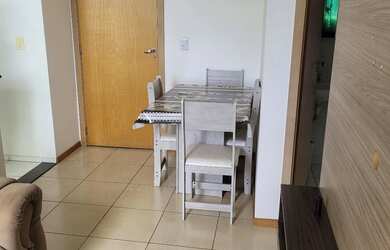 Imagem 2: Alugo Apartamento Dom Aquino