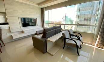 Imagem 6: CAPãO DA CANOA - Apartamento Padrão - Zona Nova