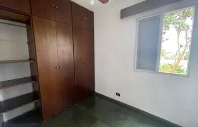 Imagem 6: Venda e Locação