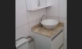 Imagem 4: Apto 3 Quartos Spazio Albany