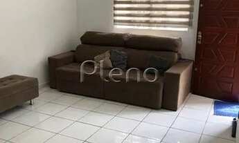 Imagem 3: Venda Casa com 3 dormitórios