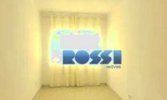 Imagem 4: Apartamento com 1 dormitório para alugar, 45 m² por R$ 2.270,00/mês - Mooca - São Paulo/SP