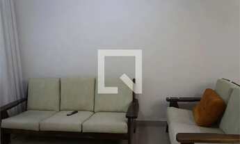 Imagem: Casa à Venda - Jardim Éster Yolanda, 3