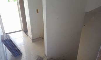 Imagem 7: Sobrado com 3 dormitórios à venda, 78 m² por R$ 440.000,00 - Boqueirão - Praia Grande/SP