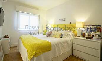 Imagem 6: Apartamento ao lado do Parque do Povo