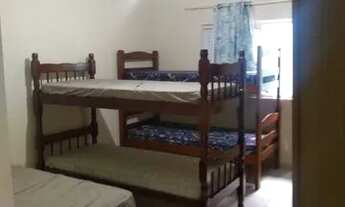 Imagem 5: Casa na ocian Praia grande para temporada