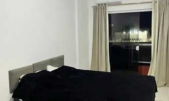 Imagem 5: Sofisticado apartamento com Wi-Fi no bairro gaivotas nos ingleses