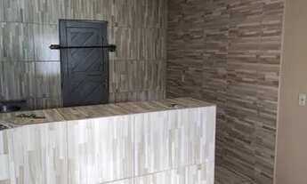 Imagem 3: Casa a venda em Macaiba