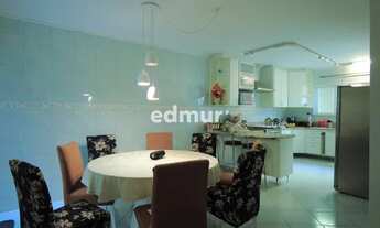 Imagem 4: SOBRADO no bairro Vila Pires com 357m². 4 dormitórios e 6 vagas. Confira