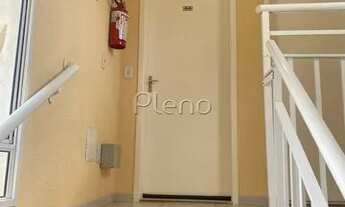 Imagem 2: Locação Apartamento com 2 dormitórios