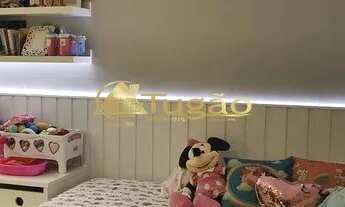 Imagem 3: Apartamento 3 quartos para Venda Vila Imperial, São José do Rio Preto