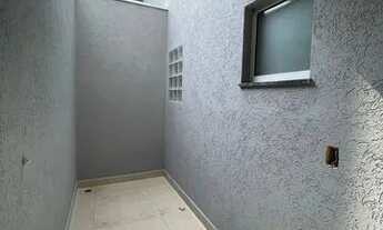 Imagem 7: Casa de condomínio para aluguel e venda tem 90 metros quadrados com 2 quartos