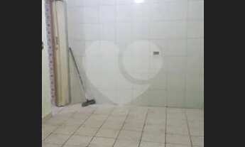 Imagem 4: Casa-São Paulo-VILA MARIA