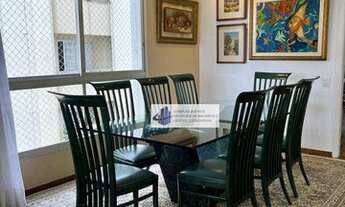 Imagem 5: Brooklin - 186m²