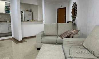 Imagem 3: Apartamento à venda na mooca com 3 dorms. e 2 vagas