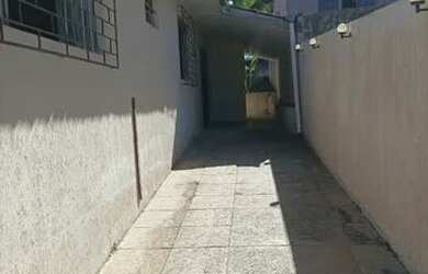 Imagem 7: Aluga casa Casa com 3 dormitórios