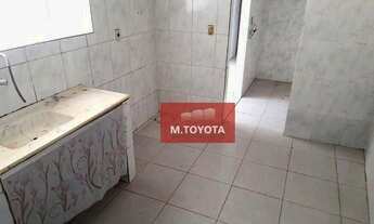 Imagem 5: Casa térrea para alugar