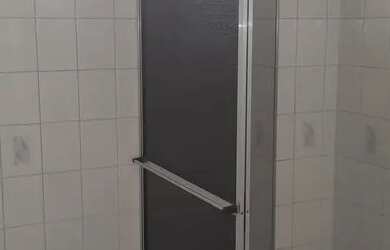 Imagem 3: SÃO PAULO - Apartamento Padrão - ÁGUA BRANCA