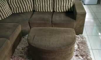 Imagem: Aluga-se diária