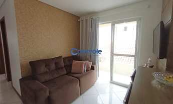 Imagem 3: PALHOçA - Apartamento Padrão - Nova Palhoça