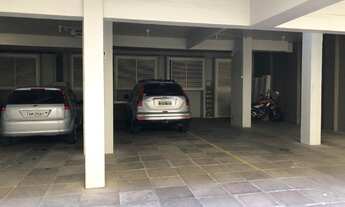 Imagem 4: Maravilhoso apartamento ao lado do centro sem custo de condomínio