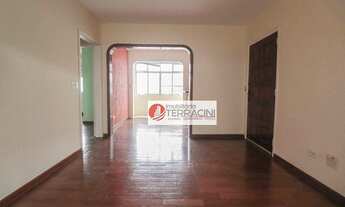 Imagem 3: Apartamento com 2 dormitórios para alugar, 65 m² por R$ 2.080,00 - Passo d'Areia - Po