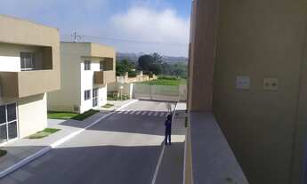 Imagem 7: Sobrado Em Condomínio À 3 minutos do Buriti Shopping