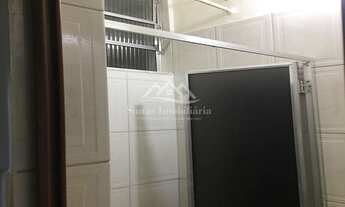 Imagem 4: Kitnet para Locação em Rio de Janeiro, Vila Isabel, 1 dormitório, 1 banheiro