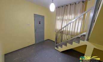 Imagem 6: Sobrado com 2 dormitórios para alugar, 80 m² por R$ 1.500,00/mês - Jardim Mafalda - Diadem