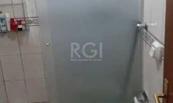 Imagem 6: Casa em Capão Novo