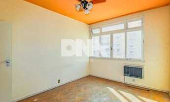 Imagem 5: Apartamento-À VENDA-Flamengo-Rio de Janeiro-RJ