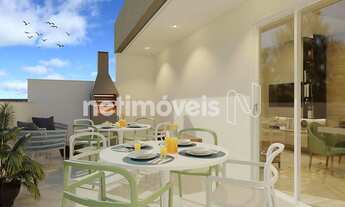 Imagem 6: Venda Apartamento 2 quartos Paquetá Belo Horizonte