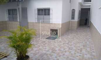 Imagem 2: Venda de imóvel em Macaé! Aproveite essa oportunidade!!