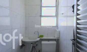 Imagem 4: Copacabana Apartamento com 3 dormitórios