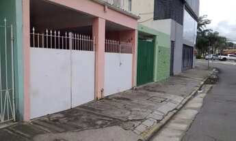 Imagem 5: Casa Residencial à venda, Atibaia Jardim, Atibaia - CA1476