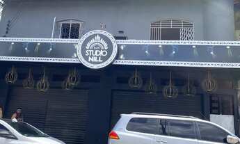 Imagem: Aluga-se quarto / Centro de Parintins