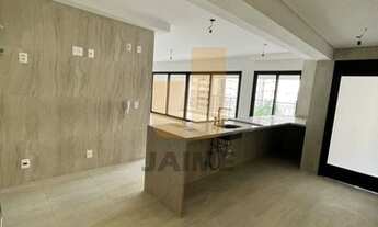 Imagem: Apartamento 03 dormitórios, 02 vagas em