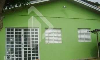 Imagem 6: Apartamento à venda Rua Santo Alfredo, Vila São José - Porto Alegre