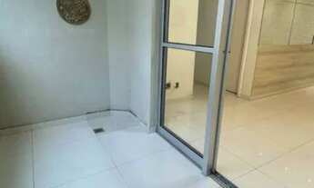 Imagem 7: Apartamento 3 quartos em Jardim Camburi