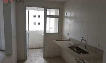 Imagem 3: Apartamento com 2 dormitórios à venda, 60 m² por R$ 370.000,00 - Vila Mazzei - São Paulo/S