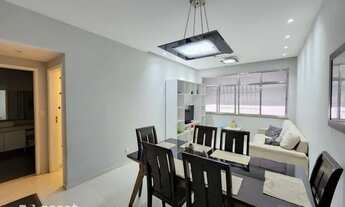 Imagem 4: Asset Imóveis vende aparatmento Garden com 2 quartos (1suíte+closet). R$ 600.000 - Icaraí