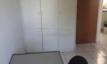 Imagem 6: Apartamento Padrão em São Carlos
