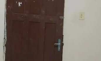 Imagem 3: Dividir aluguel Quarto com aluguel por R$500 /mês