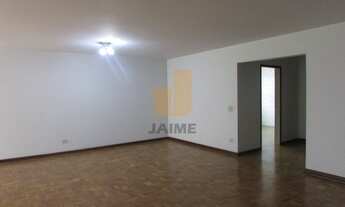 Imagem 3: APARTAMENTO 2 DORMITORIOS SENDO 1 SUÍTE 2 BANHEIROS SALA 2 AMBIENTES 1 VAGA