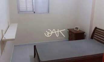 Imagem 5: Apartamento com 2 dormitórios para alugar, 65 m² por R$ 2.650/mês - Jardim Apolo - São Jos