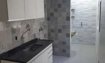 Imagem 2: Apartamento a venda Palmeiras de São José