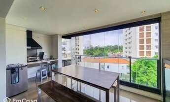 Imagem 3: Apartamento à venda em Sao Paulo