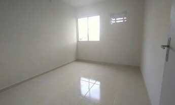 Imagem 4: Alugo apto 3 quartos em Piedade