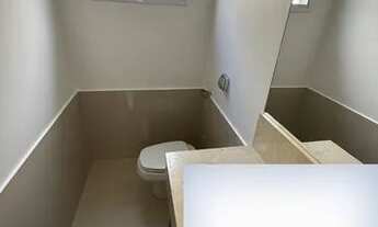 Imagem 6: CASA RESIDENCIAL em GOIÂNIA - GO, JARDINS VALÊNCIA